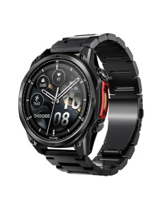 Doogee Anywise W1 Pro Negro | Smartwatch en Logroño