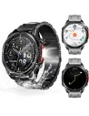 Doogee Anywise W1 Pro Negro | Smartwatch en Logroño