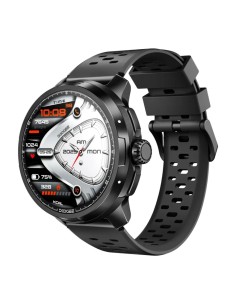 Doogee Anymoving M1 | Smartwatch en Logroño