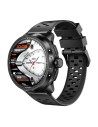 Doogee Anymoving M1 | Smartwatch en Logroño