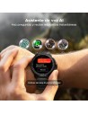 Doogee Anymoving M1 | Smartwatch en Logroño