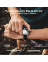 Doogee Anymoving M1 | Smartwatch en Logroño