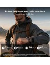 Doogee Anymoving M1 | Smartwatch en Logroño