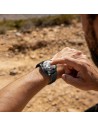 Doogee Anymoving M1 | Smartwatch en Logroño