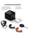 Doogee Anymoving M1 | Smartwatch en Logroño