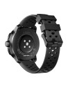 Doogee Anymoving M1 | Smartwatch en Logroño