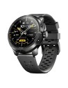 Doogee Anymoving M1 Pro Negro | Smartwatch en Logroño