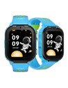 Smartwatch infantil Doogee Anyscene S1 | Smartwatch en Logroño