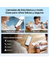 Smartwatch infantil Doogee Anyscene S1 | Smartwatch en Logroño
