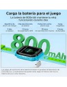 Smartwatch infantil Doogee Anyscene S1 | Smartwatch en Logroño