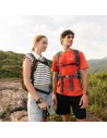 Ulefone Armor Watch Ultra Negro | Smartwatch en Logroño