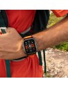 Ulefone Armor Watch Ultra Negro | Smartwatch en Logroño