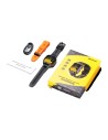 Ulefone Armor Watch Ultra Negro | Smartwatch en Logroño