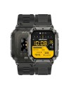 Ulefone Armor Watch Ultra Negro | Smartwatch en Logroño