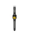 Ulefone Armor Watch Ultra Negro | Smartwatch en Logroño