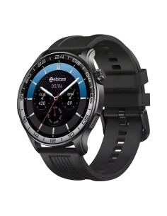 Zeblaze Btalk 4 Pro | Smartwatch en Logroño