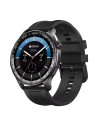 Zeblaze Btalk 4 Pro | Smartwatch en Logroño