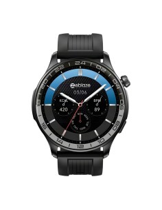 Zeblaze Btalk 4 Pro | Smartwatch en Logroño 2
