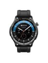Zeblaze Btalk 4 Pro | Smartwatch en Logroño