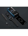Zeblaze Btalk 4 Pro | Smartwatch en Logroño