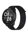 Black Shark RUN Negro | Smartwatch en Logroño