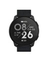 Black Shark RUN Negro | Smartwatch en Logroño