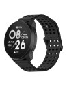 Black Shark RUN Negro | Smartwatch en Logroño