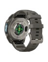 Garmin Fenix 9 Sapphire Titanium | Smartwatch en Logroño