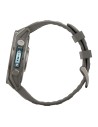 Garmin Fenix 9 Sapphire Titanium | Smartwatch en Logroño