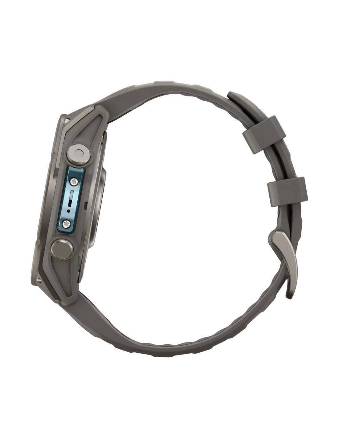 Garmin Fenix 9 Sapphire Titanium | Smartwatch en Logroño
