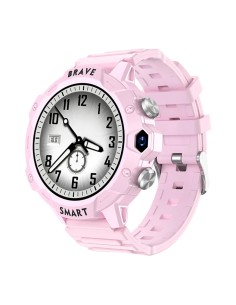 Smartwatch infantil T75 Kids | Smartwatch en Logroño