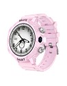 Smartwatch infantil T75 Kids | Smartwatch en Logroño