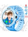 Smartwatch infantil T75 Kids | Smartwatch en Logroño
