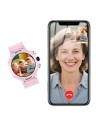 Smartwatch infantil T75 Kids | Smartwatch en Logroño