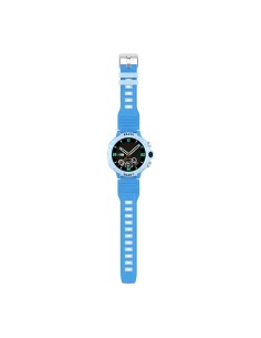 Smartwatch infantil T75 Kids Azul | Smartwatch en Logroño 2