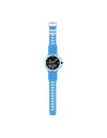 Smartwatch infantil T75 Kids Azul | Smartwatch en Logroño