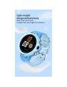 Smartwatch infantil T75 Kids Azul | Smartwatch en Logroño