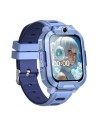 Smartwatch infantil T89 Kids Azul | Smartwatch en Logroño