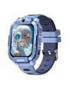 Smartwatch infantil T89 Kids Azul | Smartwatch en Logroño