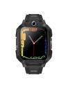 Smartwatch infantil T89 Kids Negro | Smartwatch en Logroño