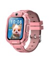 Smartwatch infantil T89 Kids | Smartwatch en Logroño
