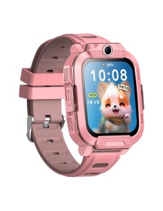 Smartwatch infantil T89 Kids | Smartwatch en Logroño 2