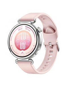 Huawei Watch GT 7 | Smartwatch en Logroño