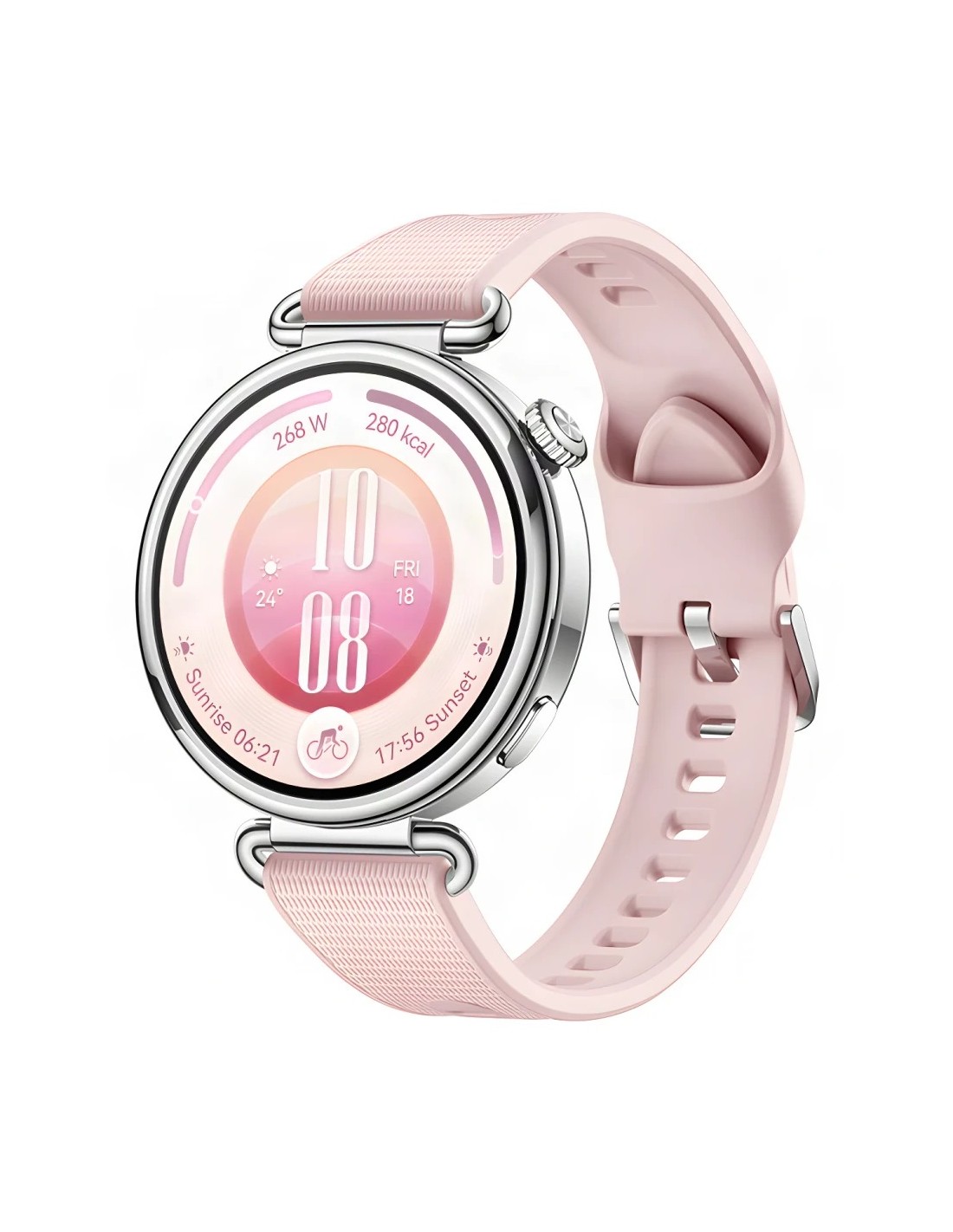Huawei Watch GT 7 | Smartwatch en Logroño