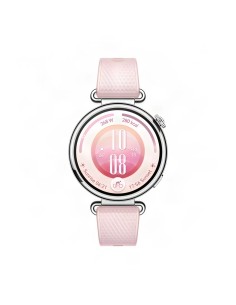 Huawei Watch GT 7 | Smartwatch en Logroño 2