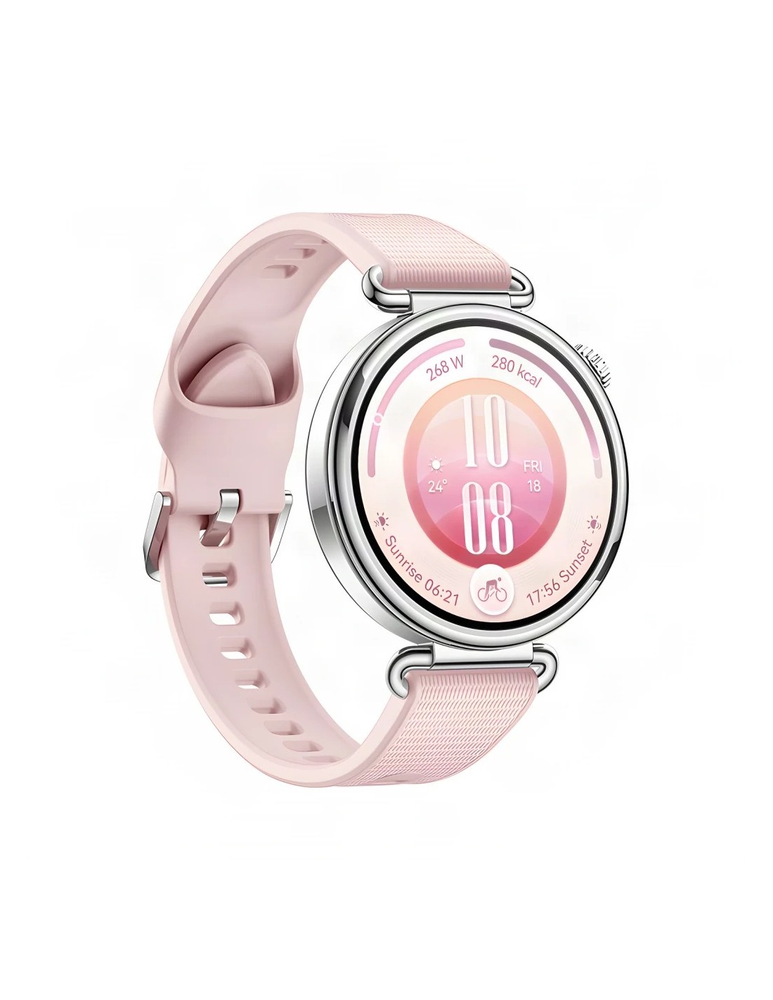Huawei Watch GT 7 | Smartwatch en Logroño