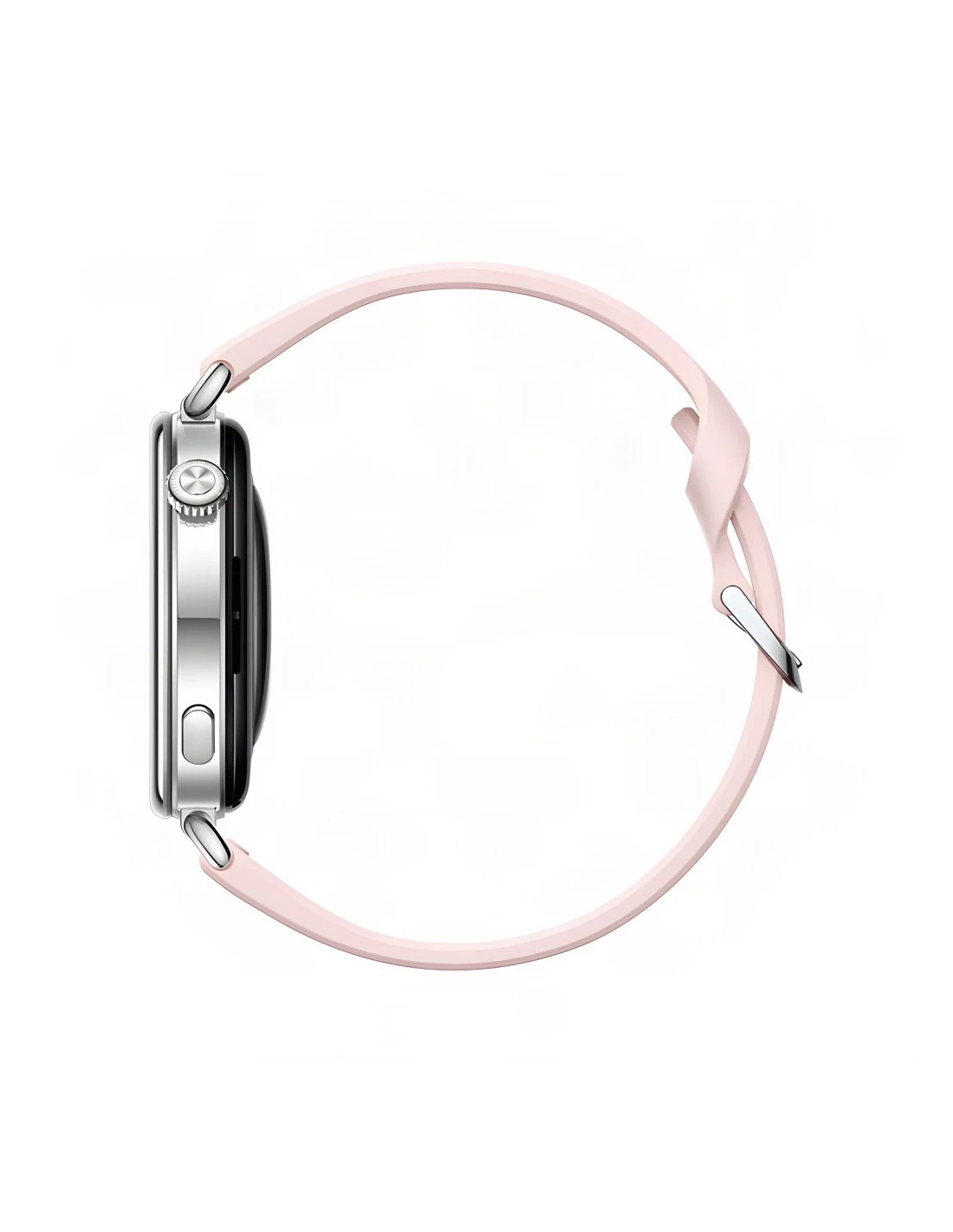 Huawei Watch GT 7 | Smartwatch en Logroño