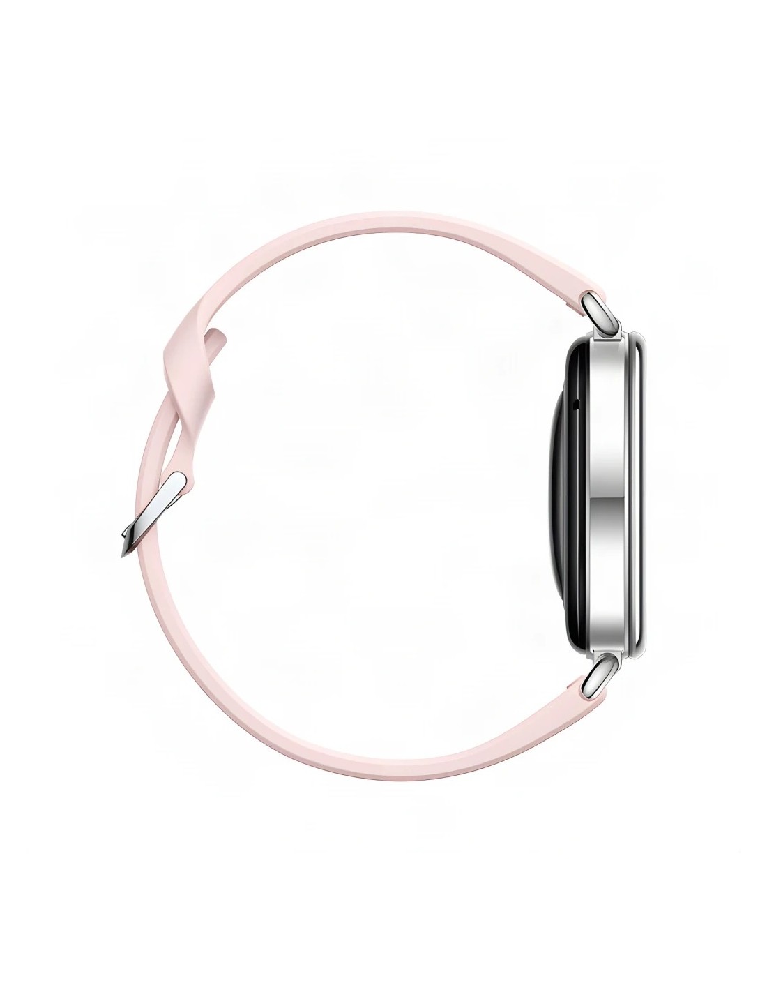 Huawei Watch GT 7 | Smartwatch en Logroño