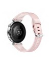 Huawei Watch GT 7 | Smartwatch en Logroño