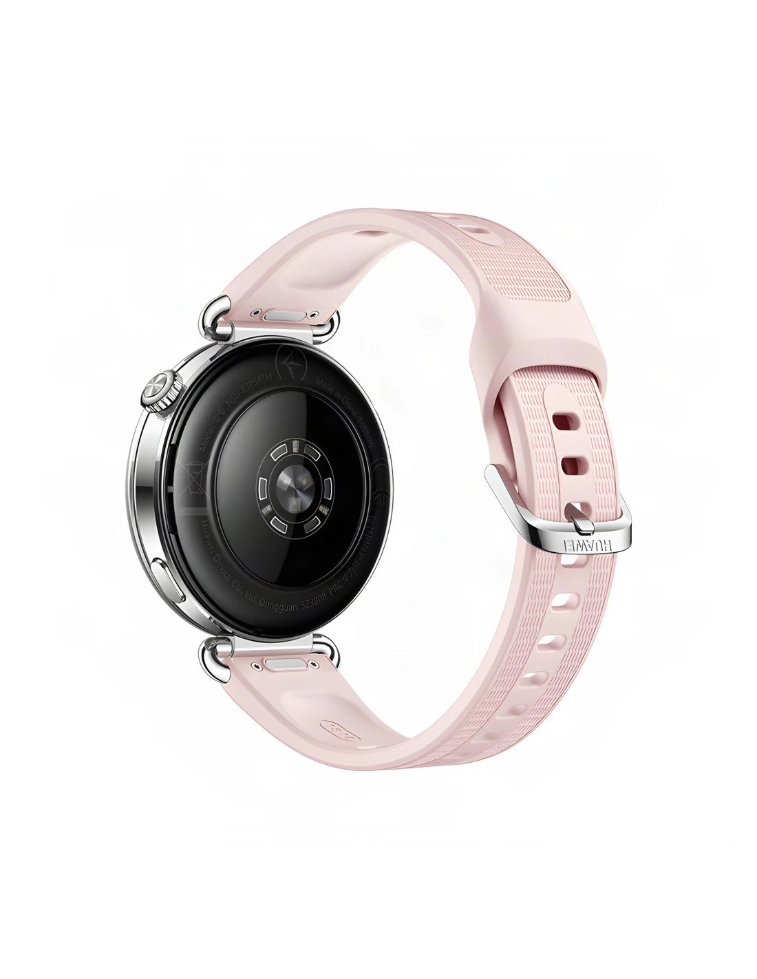 Huawei Watch GT 7 | Smartwatch en Logroño